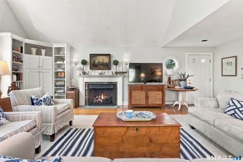 Tiny photo for 3 Little Hollow Road, Madison, CT 06443 (MLS # 24205125)