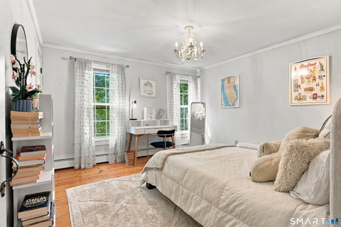 Tiny photo for 3 Little Hollow Road, Madison, CT 06443 (MLS # 24205125)