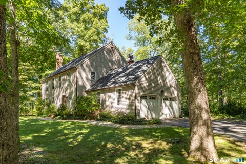 Tiny photo for 3 Little Hollow Road, Madison, CT 06443 (MLS # 24205125)