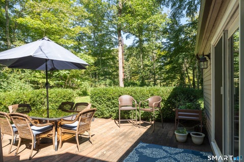 Tiny photo for 3 Little Hollow Road, Madison, CT 06443 (MLS # 24205125)