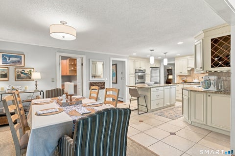 Tiny photo for 3 Little Hollow Road, Madison, CT 06443 (MLS # 24205125)