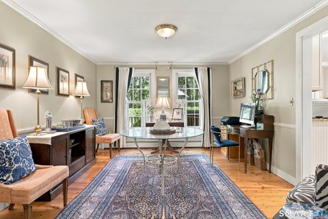 Tiny photo for 3 Little Hollow Road, Madison, CT 06443 (MLS # 24205125)