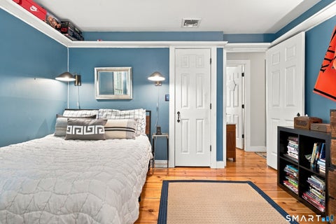 Tiny photo for 3 Little Hollow Road, Madison, CT 06443 (MLS # 24205125)