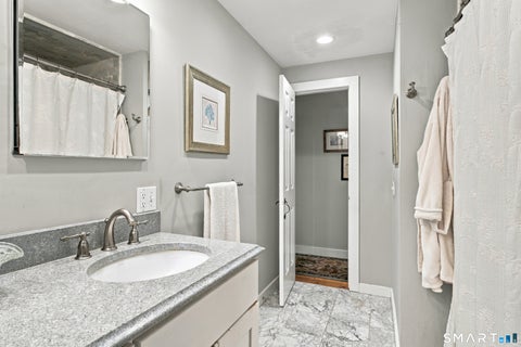Tiny photo for 3 Little Hollow Road, Madison, CT 06443 (MLS # 24205125)