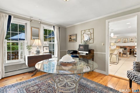 Tiny photo for 3 Little Hollow Road, Madison, CT 06443 (MLS # 24205125)