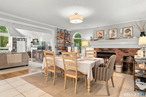 Tiny photo for 3 Little Hollow Road, Madison, CT 06443 (MLS # 24205125)