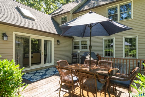 Tiny photo for 3 Little Hollow Road, Madison, CT 06443 (MLS # 24205125)