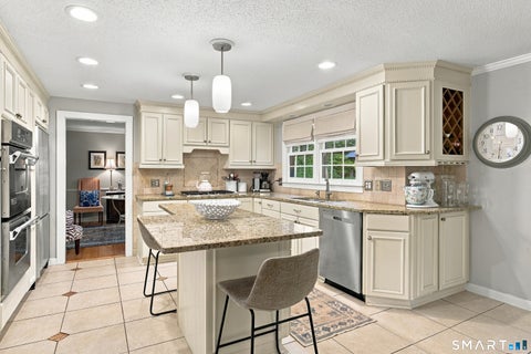 Tiny photo for 3 Little Hollow Road, Madison, CT 06443 (MLS # 24205125)