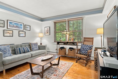 Tiny photo for 3 Little Hollow Road, Madison, CT 06443 (MLS # 24205125)
