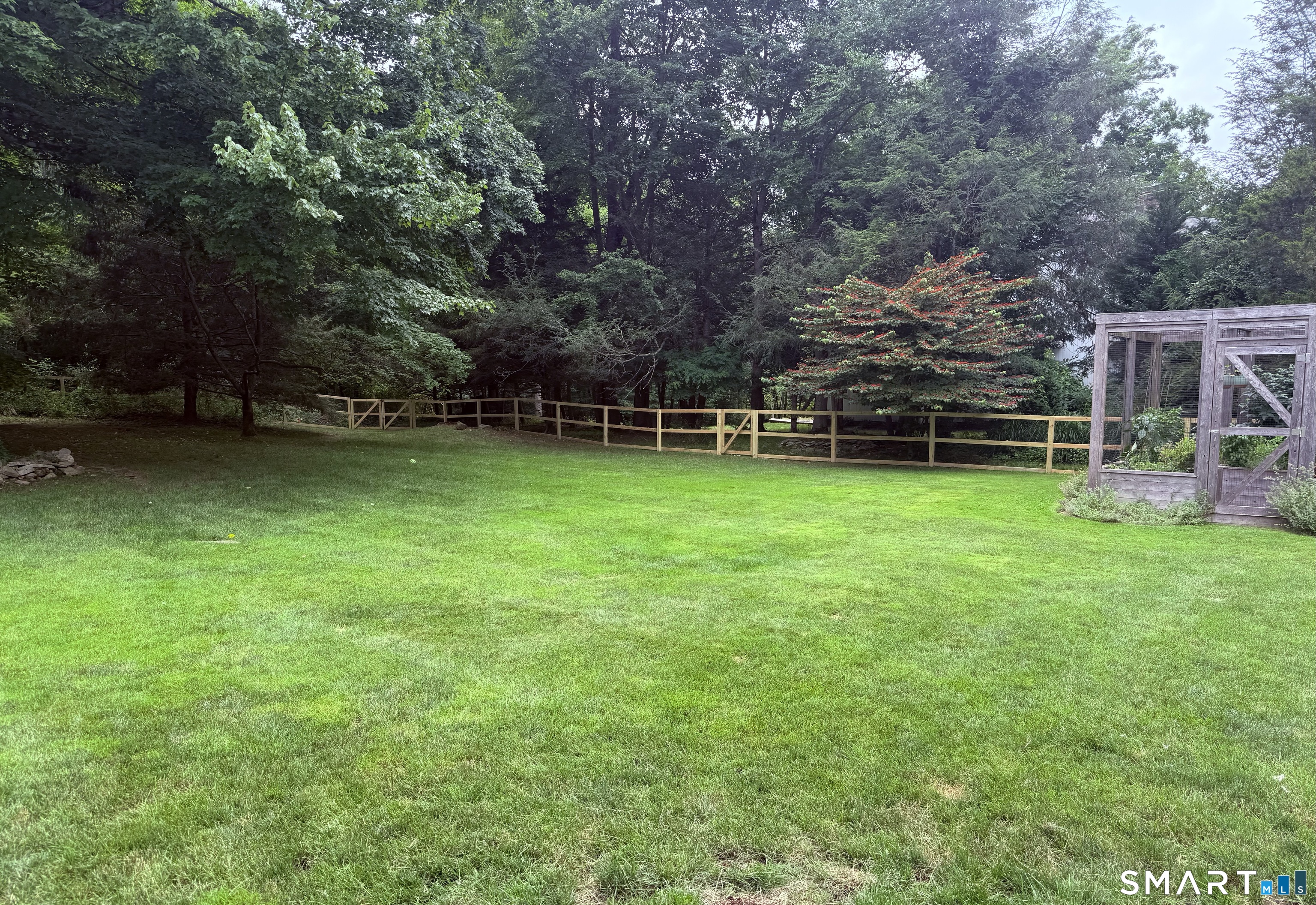 107 Buckboard Lane