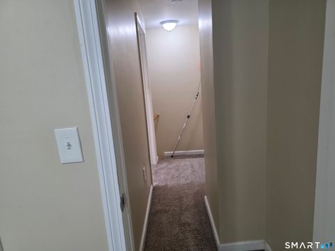 Tiny photo for 34 N A Street, Norwich, CT 06380 (MLS # 24146890)