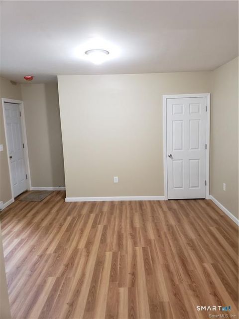 Tiny photo for 34 N A Street, Norwich, CT 06380 (MLS # 24146890)