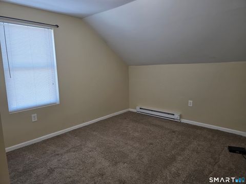 Tiny photo for 34 N A Street, Norwich, CT 06380 (MLS # 24146890)