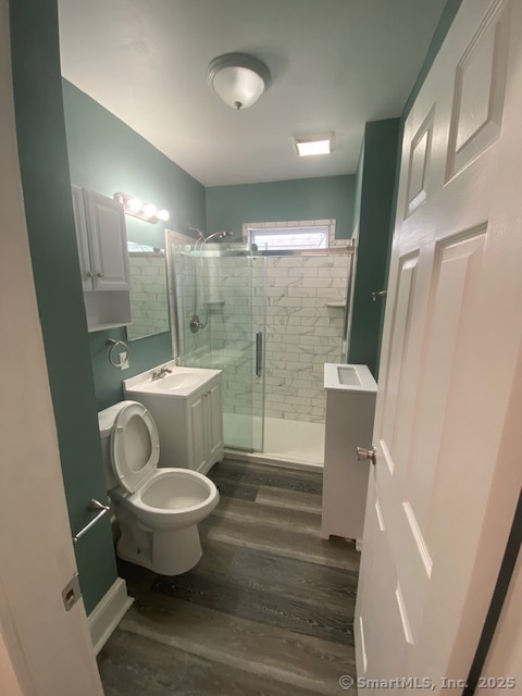 Rental Property at Evergreen Avenue, Hartford, Connecticut - Bedrooms: 2 
Bathrooms: 1 
Rooms: 6  - $1,700 MO.