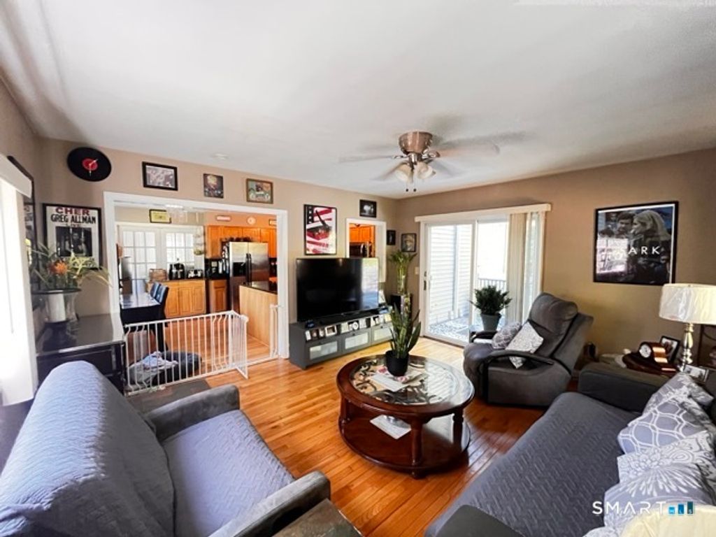 Photo of Norwalk, CT 06850 (MLS # 24162615)