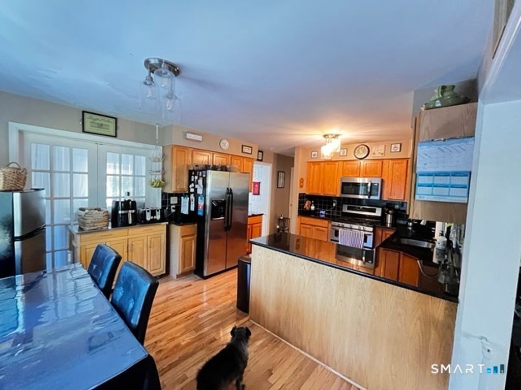 Photo of Norwalk, CT 06850 (MLS # 24162615)