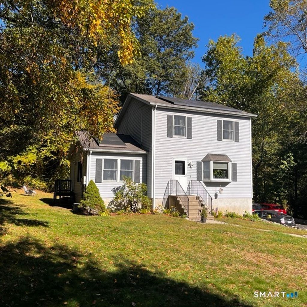Photo of Norwalk, CT 06850 (MLS # 24162615)
