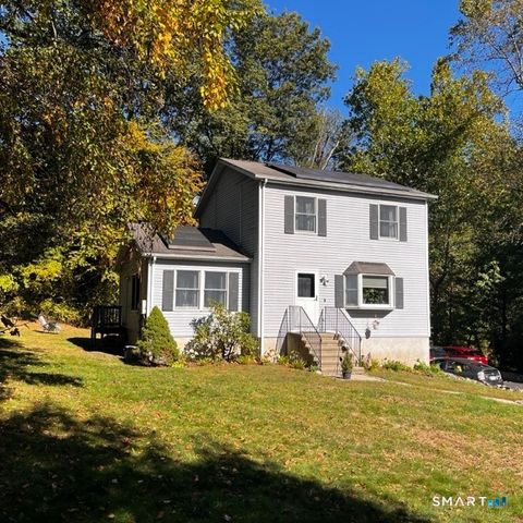 Photo of Norwalk, CT 06850 (MLS # 24162615)