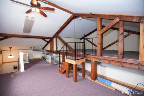 Tiny photo for 79 Main Street, Meriden, CT 06451 (MLS # 24206107)