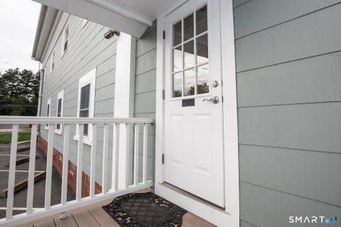 Tiny photo for 79 Main Street, Meriden, CT 06451 (MLS # 24206107)