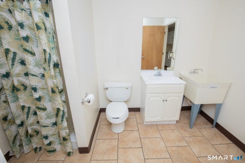 Tiny photo for 79 Main Street, Meriden, CT 06451 (MLS # 24206107)