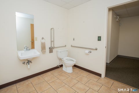 Tiny photo for 79 Main Street, Meriden, CT 06451 (MLS # 24206107)