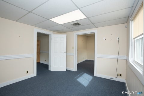 Tiny photo for 79 Main Street, Meriden, CT 06451 (MLS # 24206107)