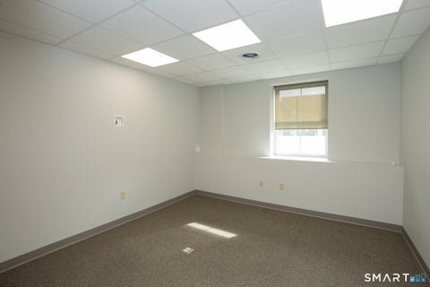 Tiny photo for 79 Main Street, Meriden, CT 06451 (MLS # 24206107)