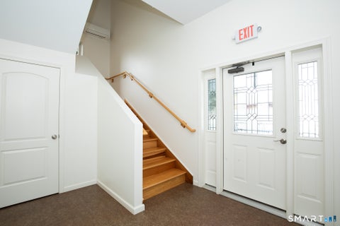 Tiny photo for 79 Main Street, Meriden, CT 06451 (MLS # 24206107)
