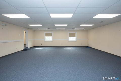 Tiny photo for 79 Main Street, Meriden, CT 06451 (MLS # 24206107)