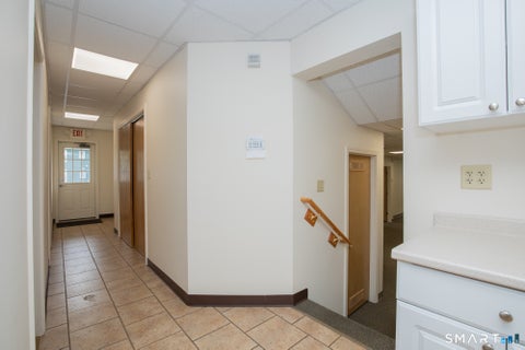 Tiny photo for 79 Main Street, Meriden, CT 06451 (MLS # 24206107)
