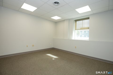 Tiny photo for 79 Main Street, Meriden, CT 06451 (MLS # 24206107)