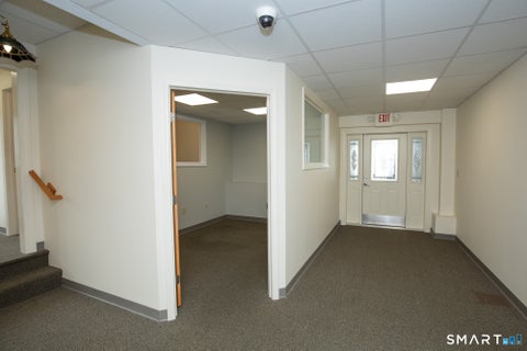 Tiny photo for 79 Main Street, Meriden, CT 06451 (MLS # 24206107)