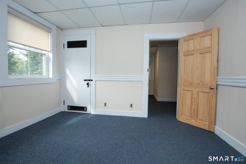 Tiny photo for 79 Main Street, Meriden, CT 06451 (MLS # 24206107)