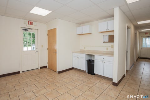 Tiny photo for 79 Main Street, Meriden, CT 06451 (MLS # 24206107)