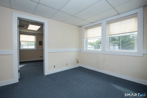 Tiny photo for 79 Main Street, Meriden, CT 06451 (MLS # 24206107)
