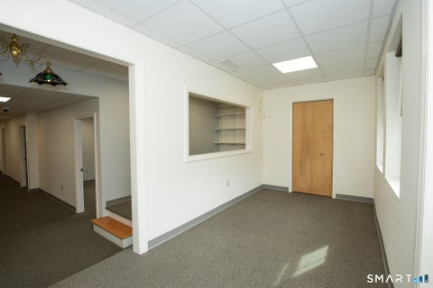 Tiny photo for 79 Main Street, Meriden, CT 06451 (MLS # 24206107)