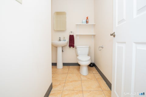 Tiny photo for 79 Main Street, Meriden, CT 06451 (MLS # 24206107)