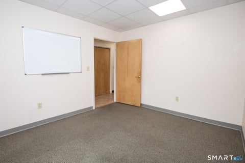 Tiny photo for 79 Main Street, Meriden, CT 06451 (MLS # 24206107)