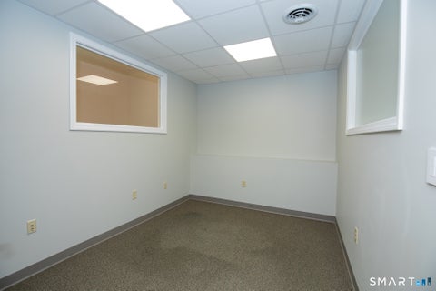 Tiny photo for 79 Main Street, Meriden, CT 06451 (MLS # 24206107)