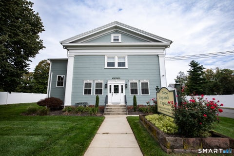 Photo of 79 Main Street, Meriden, CT 06451 (MLS # 24206107)