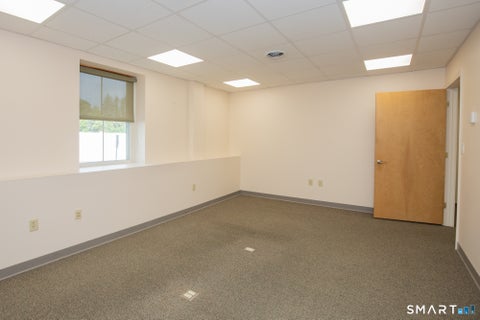 Tiny photo for 79 Main Street, Meriden, CT 06451 (MLS # 24206107)