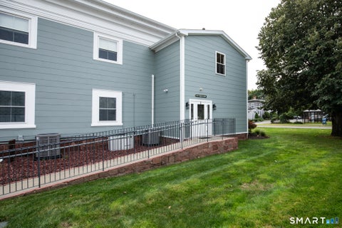 Tiny photo for 79 Main Street, Meriden, CT 06451 (MLS # 24206107)