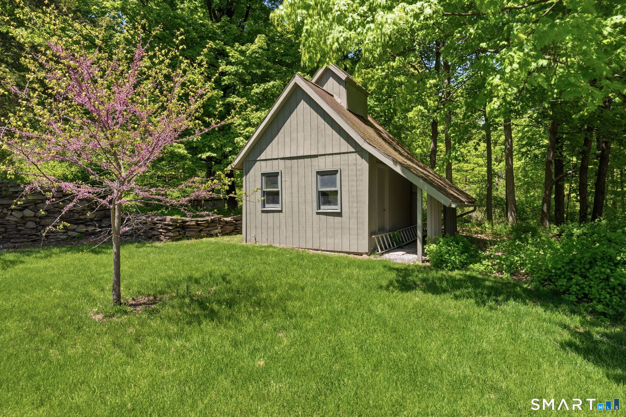 32 Juniper Road