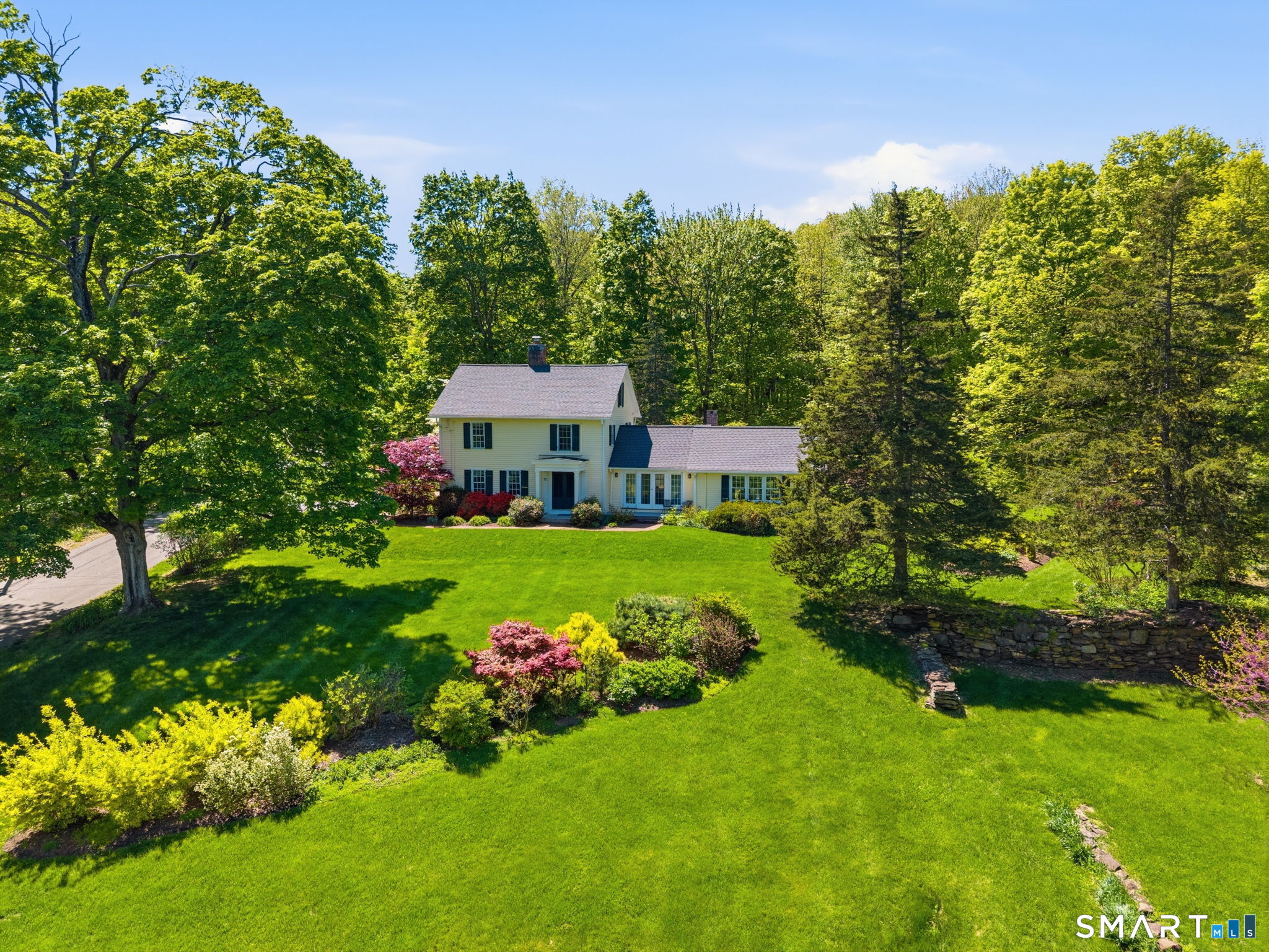 32 Juniper Road