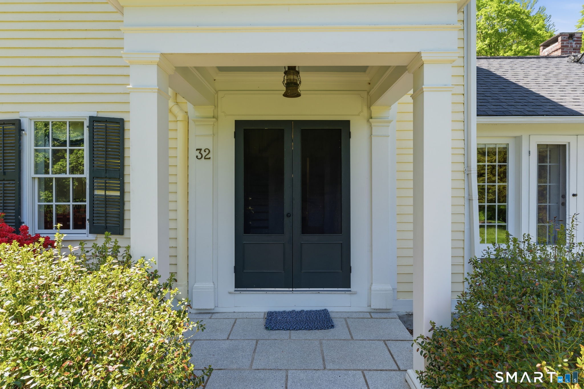 32 Juniper Road