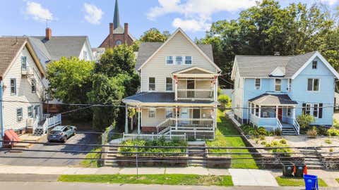 Featured picture for the property 24117677