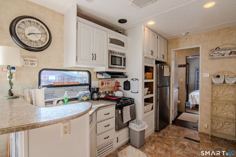 Tiny photo for 69 Meadowside Road, Woodstock, CT 06281 (MLS # 24172283)
