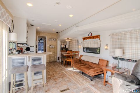 Tiny photo for 69 Meadowside Road, Woodstock, CT 06281 (MLS # 24172283)
