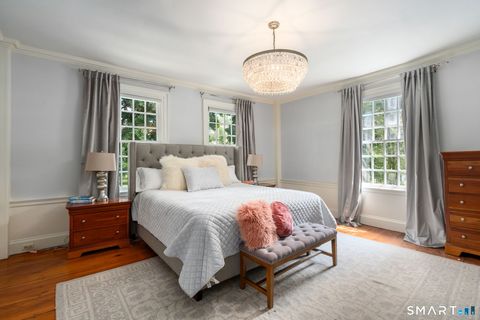 Tiny photo for 281 N Main Street, Suffield, CT 06078 (MLS # 24183819)
